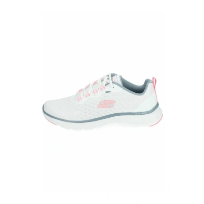 Imagen de Skechers Zapatillas, Mujer, Talla: 37.5, Weiß wpkb Zapatos