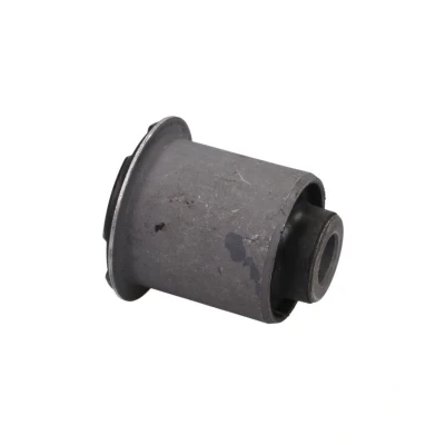 Imagen de MOOG KI SB 7097 Silentblock Brazo de Suspension ambos lados, centro, Eje delantero 38 HYUNDAI: i30 I Hatchback, Familiar, KIA: cee‘d Hatchback