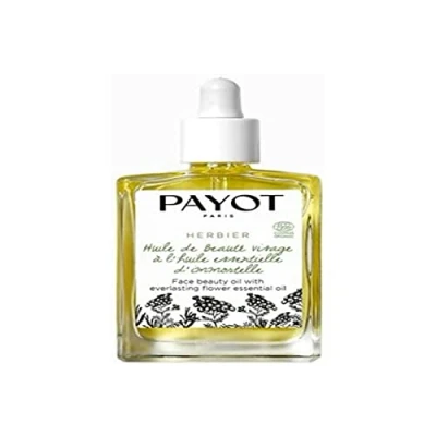 Imagen de Payot Herbier Huile de Beaute Visage 30 ml