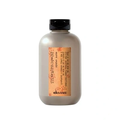 Imagen de Davines Aceite Non Oil 250 ml