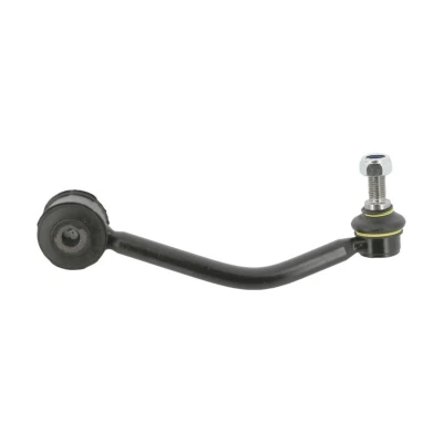 Imagen de MOOG VO LS 4398 Bieleta de suspensión Eje trasero, derecha 201 M12X1.5 VOLKSWAGEN: Touareg I, II, PORSCHE: Cayenne, AUDI: Q7