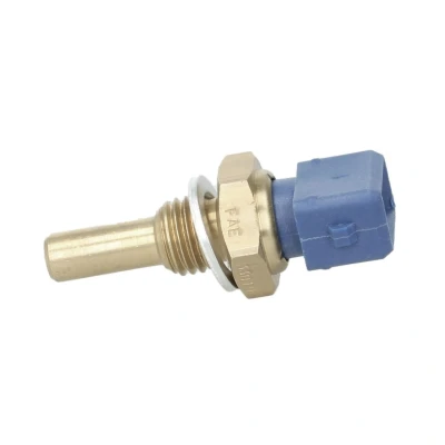 Imagen de EPS 1.830.128 Sensor de Temperatura Aceite M12x1,5 Made in Italy OE Equivalent LANCIA: Kappa Berlina, BMW: 5 3 Cabrio, Berlina