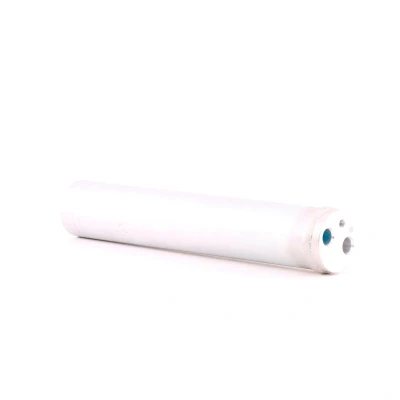 Imagen de NRF 33225 Filtro Deshidratante Aluminio con junta anular NISSAN: Almera Tino, Juke, CITROËN: C4 Aircross, MITSUBISHI: Outlander 2 SUV norauto, oscaro,