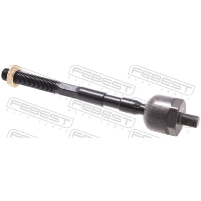 Imagen de FEBEST 0222 G15RA Rotula Axial de Direccion Eje delantero