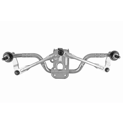 Imagen de VAICO V42 0929 Varillaje de Limpiaparabrisas para vehíc. con volante a la izquierda delante sin electromotor PEUGEOT: Expert II Furgón