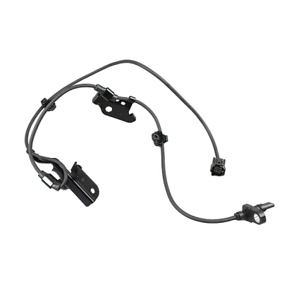 Imagen de METZGER 09001297 Sensor de ABS 2