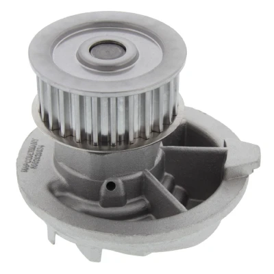 Imagen de MAPCO 21766 Bomba de agua 25 mecánico OPEL: Astra H Hatchback, GTC, Frontera A SUV, CHEVROLET: Lacetti Captiva, Tacuma