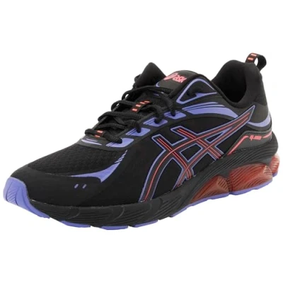 Imagen de ASICS Gel Quantum 180 VIII, Sneaker Hombre, Multicolor, 44.5 EU