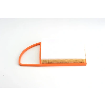 Imagen de BOSCH F 026 400 220 Filtro de aire 50 205 348 Cartucho filtrante CITROËN: C4 Grand Picasso 2, C5 III Familiar, II Hatchback norauto, oscaro, mister