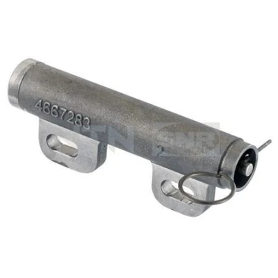 Imagen de SNR GT386.02 Tensor de correa, correa dentada CHRYSLER: Neon 2, I