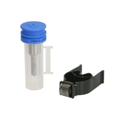 Imagen de Kit de reparación, boquilla inyección DELPHI 7135 574