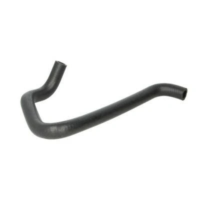 Imagen de THERMOTEC DWC029TT Manguitos de Radiador Caucho PEUGEOT: 306 Hatchback, Partner I Furgón, Combispace, CITROËN: Berlingo / First
