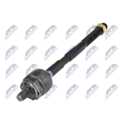 Imagen de Articulación axial, barra de acoplamiento NTY SDK RE 002