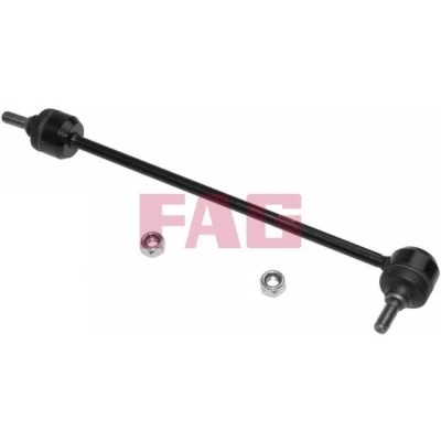 Imagen de FAG 818 0255 10 Bieleta de suspensión ROVER: 75, 75 Tourer