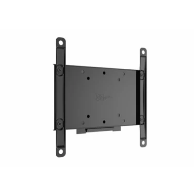 Imagen de Soporte De Pared Fijo Vogel&#039;s Ma2000c1 Para Tv 19&quot; A 43&quot; Hasta 30kg