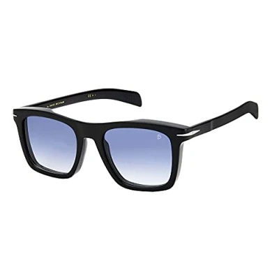 Imagen de DAVID BECKHAM DB 7000/S Gafas, BSC, 51/20/145 para Hombre
