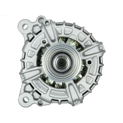 Imagen de AS PL A0757S Alternador 12V 180A