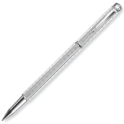 Imagen de Caran d&#039;Ache Ecridor Chevron PT RB