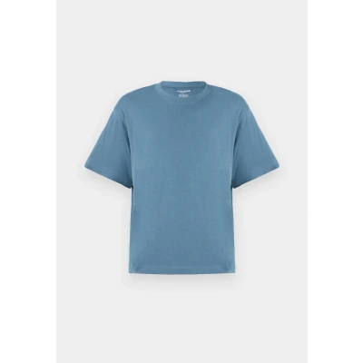 Imagen de Jack &amp; Jones Jjeurban EDGE TEE O NECK Camiseta básica, Hombre, Talla: Large, Oceanview