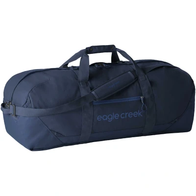 Imagen de Eagle Creek No Matter What Duffel 90L Travelbag