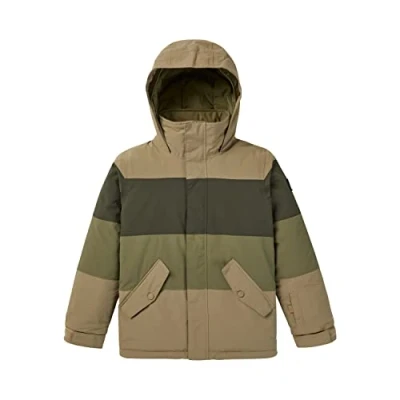 Imagen de Burton Symbol