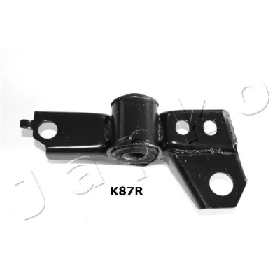 Imagen de JAPKO GOJK87R Silentblock Brazo de Suspension Eje trasero, derecha