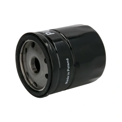 Imagen de PURRO PUR PO0030 Filtro de aceite M 20x1,5 enroscable SEAT: Ibiza 4, 4 Sportcoupe, ST, VOLKSWAGEN: Polo V Hatchback