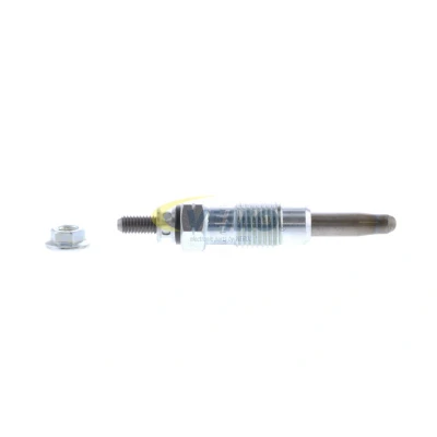 Imagen de VEMO V99 14 0003 Bujía de precalentamiento 11,5V M12 x 1,25 MERCEDES BENZ: Clase C Berlina, W124 V, SSANGYONG: Rexton / 2