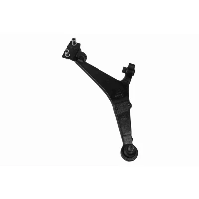 Imagen de VAICO V22 0032 Barra oscilante, suspensión de ruedas CITROËN: Saxo Hatchback, AX PEUGEOT: 106 II I Hatchback