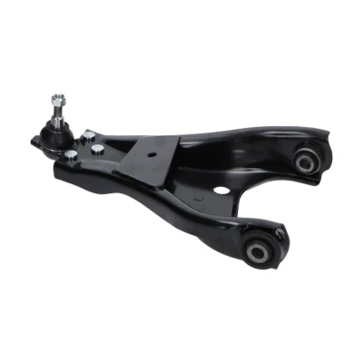 Imagen de KAVO PARTS SCA 11023 Barra oscilante, suspensión de ruedas Brazo oscilante transversal DACIA: Duster SUV