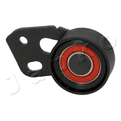 Imagen de Tensor de correa, correa distribución JAPKO 45408