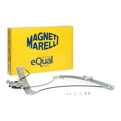 Imagen de Magneti Marelli Elevalunas Delante, izquierda eléctrico sin electromotor 350103170055 BMW: 3 Compact, Berlina, Coupé norauto, oscaro, mister auto
