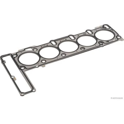 Imagen de HERTH+BUSS JAKOPARTS J1250414 Junta de Culata 87,5 Metal SSANGYONG: Kyron SUV, Rexton / 2