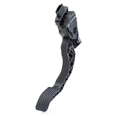 Imagen de HELLA 6PV 009 949 821 Sensores CITROËN: C3 II Furgón / Hatchback