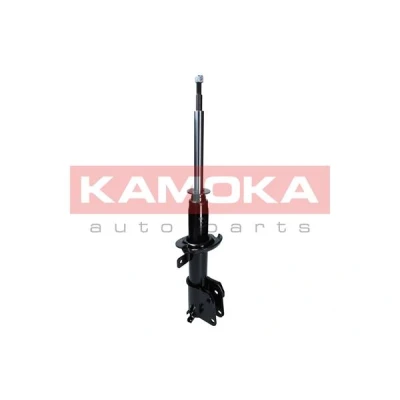 Imagen de Amortiguador KAMOKA 2000485