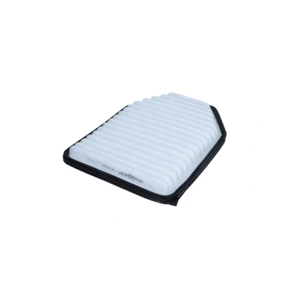 Imagen de MAXGEAR 26 2366 Filtro de aire 41 209 291 Cartucho filtrante JEEP: WRANGLER 3