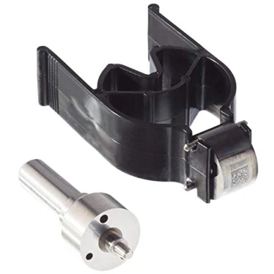 Imagen de DELPHI 7135 624 kit de reparación, inyector