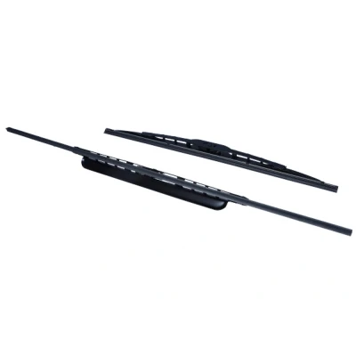 Imagen de Limpiaparabrisas Maxgear 39 0747 Escobillas con arco, spoiler FORD: Ecosport Mk2, SUBARU: Impreza II Familiar
