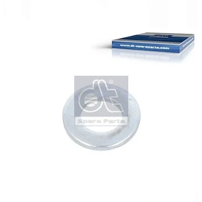 Imagen de Arandela DT 1.23296
