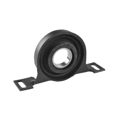 Imagen de TEDGUM 01168236 Suspensión, árbol de transmisión LAND ROVER: Range Rover 3