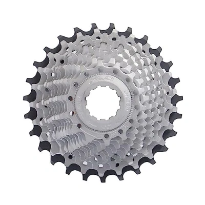 Imagen de XLC CASSETTE XTRALIGHT 11V PARA SHIMANO (11 32)