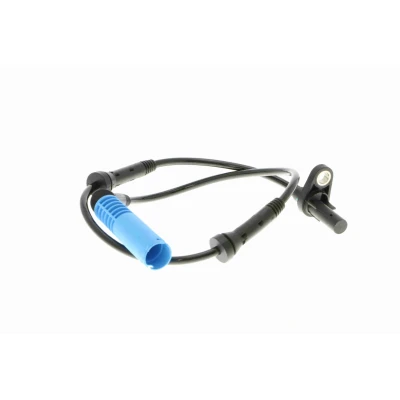 Imagen de VEMO Original Quality V20 72 0502 Sensor de ABS BMW: 5 Berlina, Touring