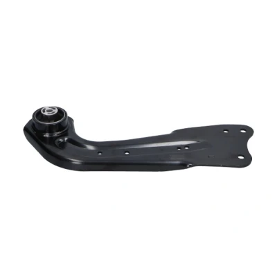 Imagen de KAVO PARTS SCA 10167 Barra oscilante, suspensión de ruedas Brazo oscilante transversal VOLKSWAGEN: GOLF 5, Touran I, 6, SEAT: Leon II Hatchback