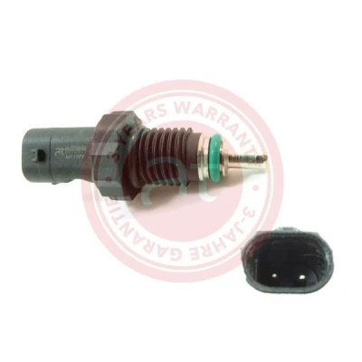 Imagen de at autoteile germany at11177 Sensor de Temperatura del Refrigerante BMW: 5 Touring, 1 Hatchback, 3 Touring