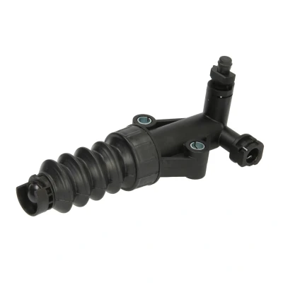 Imagen de ABE F8F005ABE Cilindro Receptor Embrague FIAT: Grande Punto Hatchback, Fiorino III Furgón / Familiar, MPV, ALFA ROMEO: MiTo norauto, oscaro,