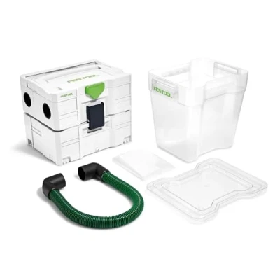 Imagen de Festool separador previo ct va 20