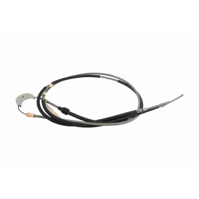 Imagen de VAICO V25 30044 Cable de freno Mano posterior 3930 para detención Original calidad