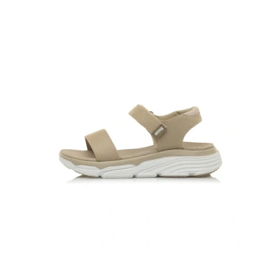 Imagen de mtng Tsunami Sandalias con plataforma, Mujer, Talla: 39, Mesh arena Zapatos