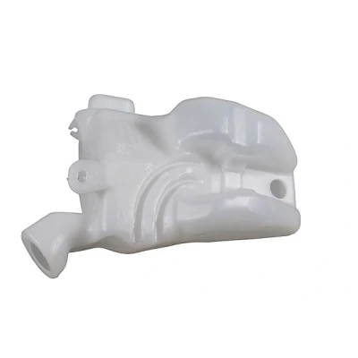 Imagen de METZGER 2140411 Deposito de Agua Limpiaparabrisas sin bomba, tapa PEUGEOT: 208 I Hatchback