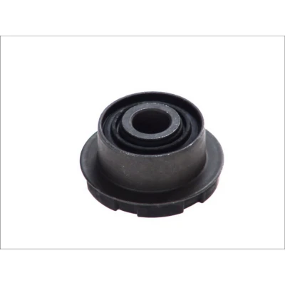 Imagen de SASIC 5233433 Silentblock Brazo de Suspension Eje delantero, delante, debajo norauto, oscaro, mister auto